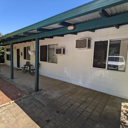 The Cottage On George Street Jarrahdale Exteriér fotografie